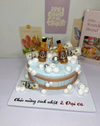 Bánh cho nam dạng bia (1) (1) (1) (1)