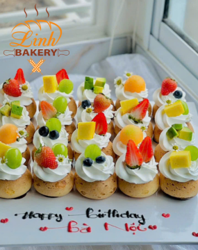 BÁNH SUSING MIX TRÁI CÂY 4