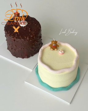 Bánh kem Hàn Quốc (1) (1) (1)