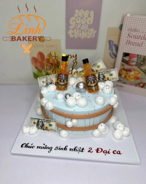 Bánh cho nam dạng bia (1) (1) (1) (1)