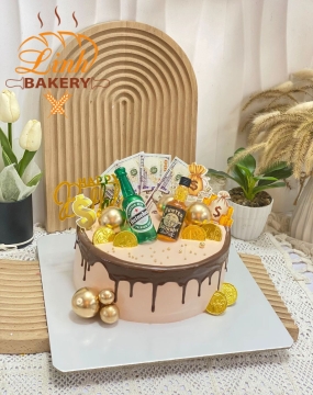 Bánh cho nam dạng bia (1) (1) (1) (1) (1) (1)