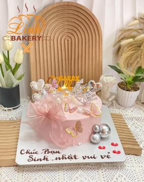 Bánh cho nữ tone hồng (1) (1)