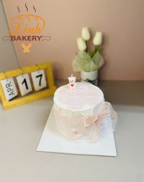 Bánh Mini