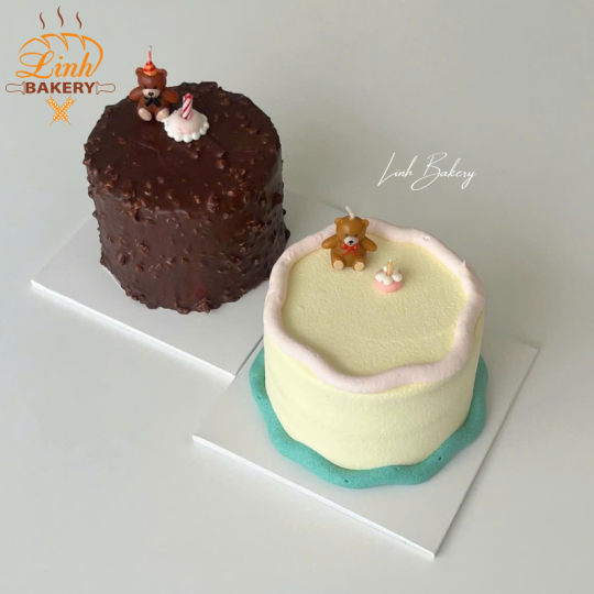 Bánh kem Hàn Quốc (1) (1) (1)